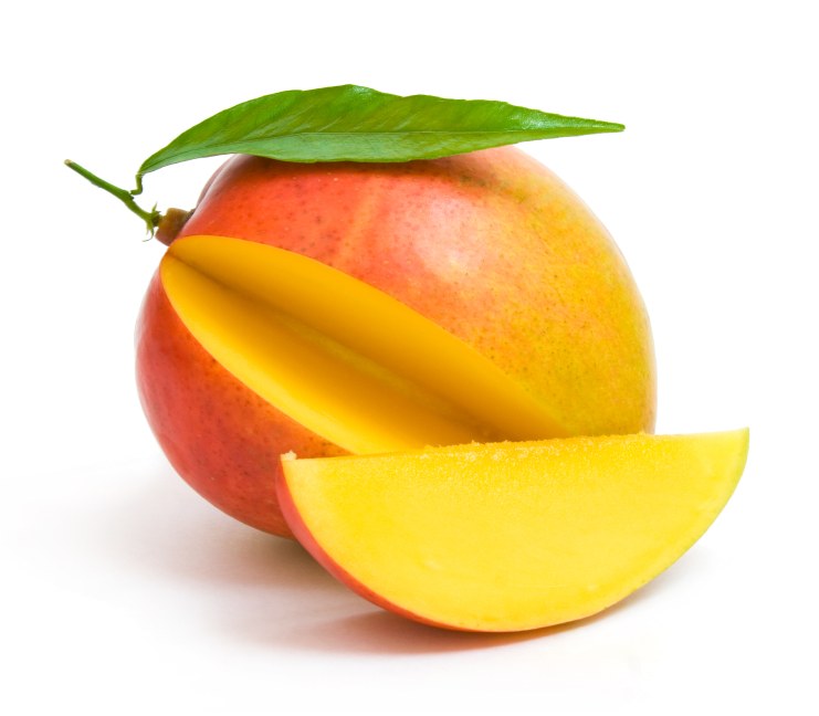 mango1