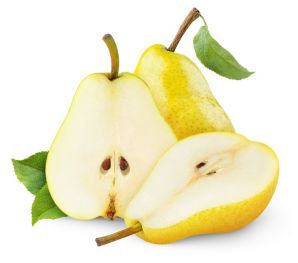 pear1