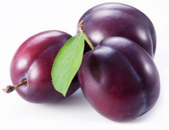 plum1